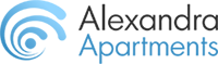 Alexandra Apartments